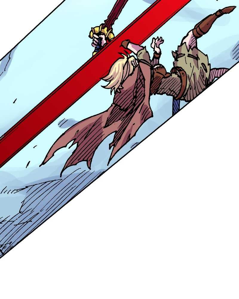 Read Clevatess Scan Manga Online