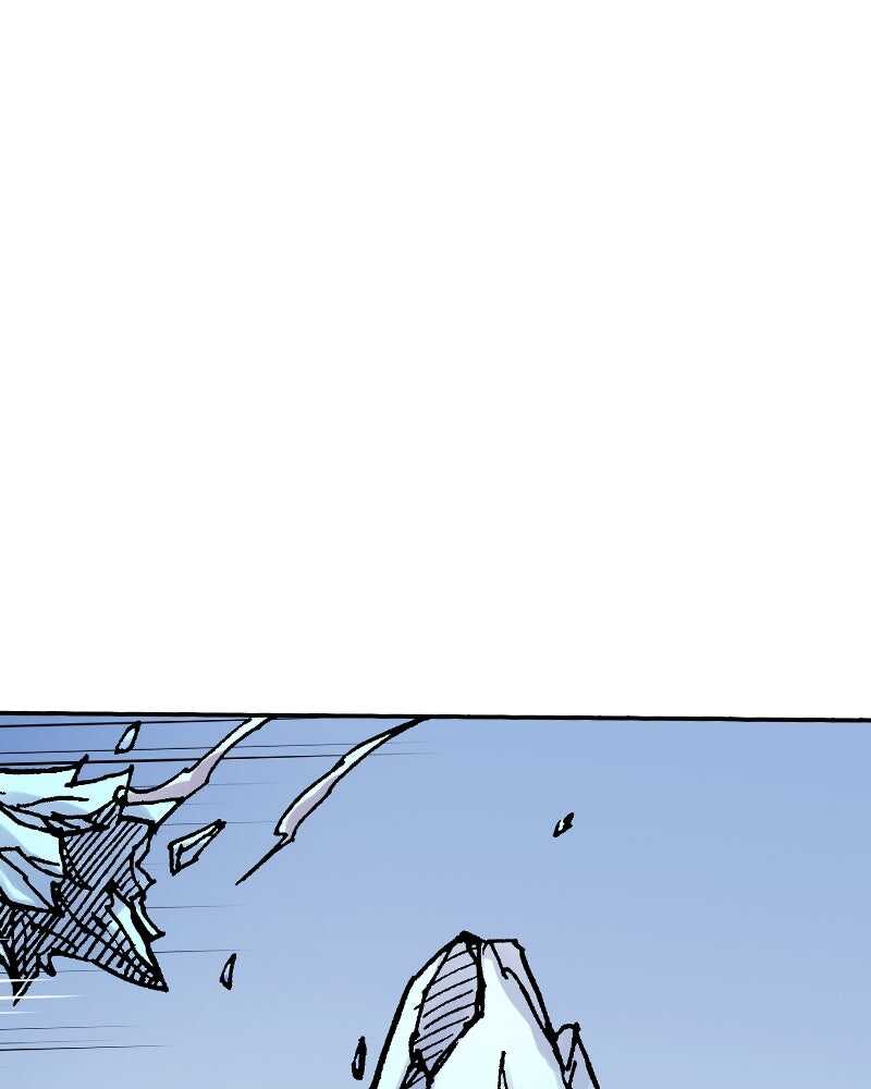 Read Clevatess Scan Manga Online