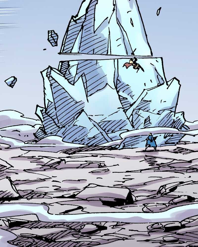 Read Clevatess Scan Manga Online