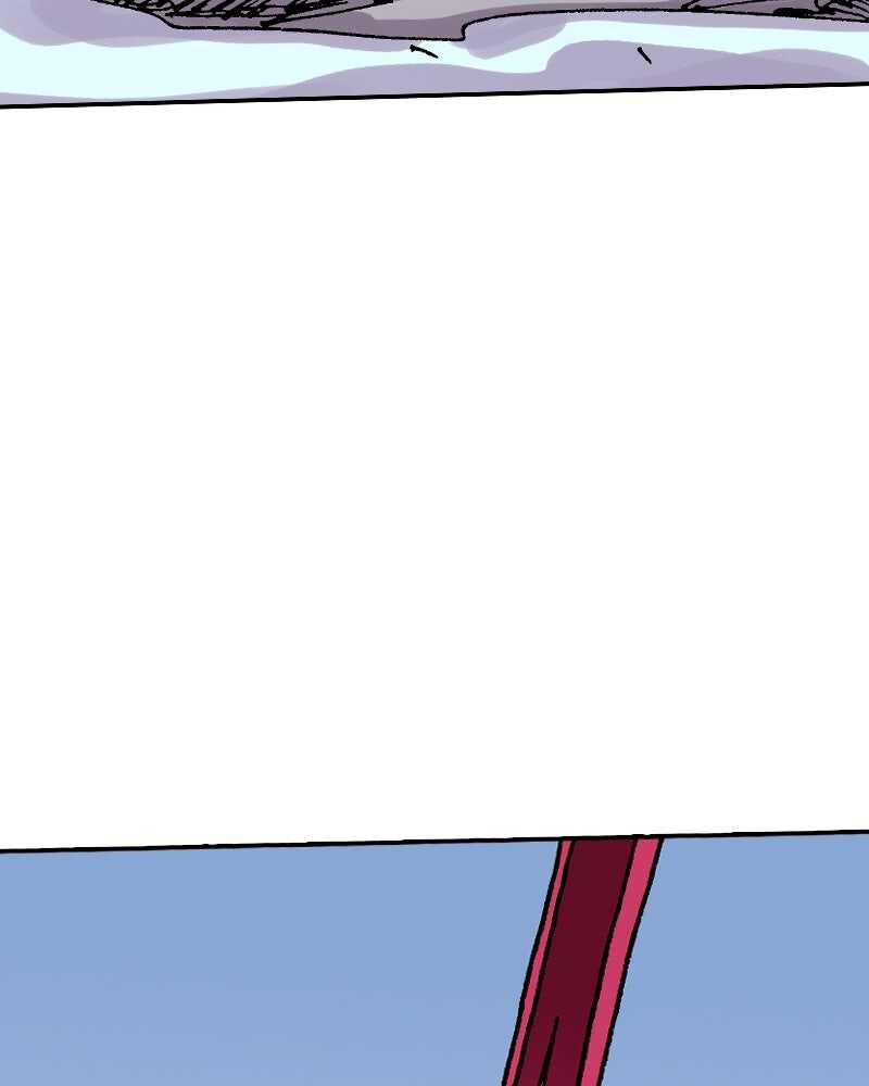 Read Clevatess Scan Manga Online