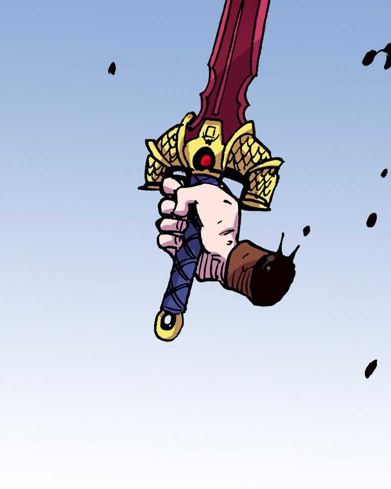 Read Clevatess Scan Manga Online