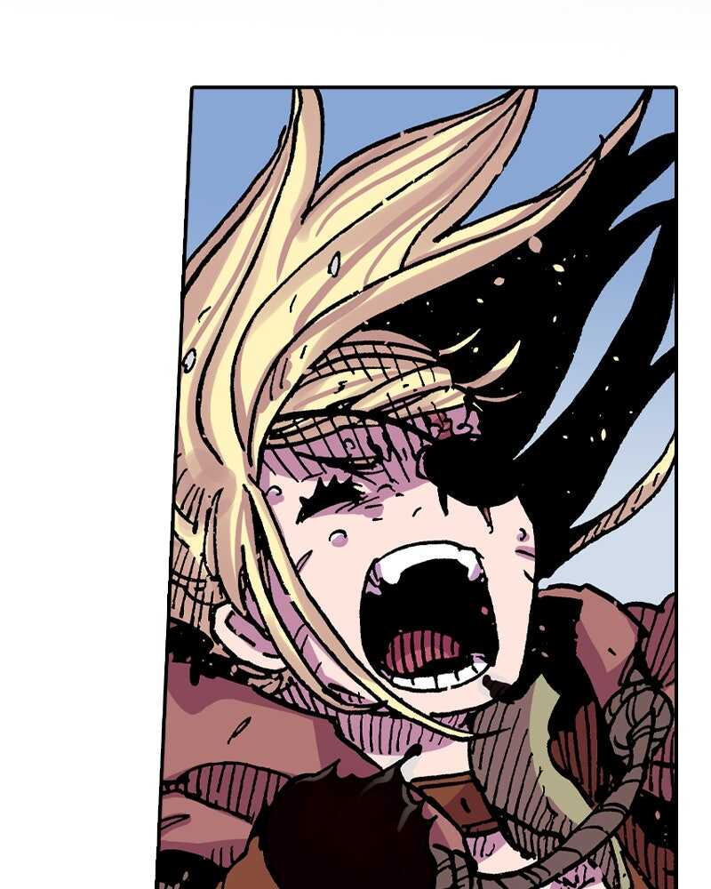 Read Clevatess Scan Manga Online