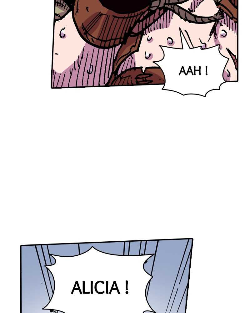 Read Clevatess Scan Manga Online