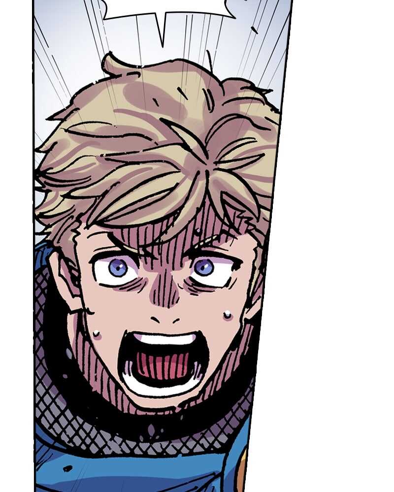 Read Clevatess Scan Manga Online