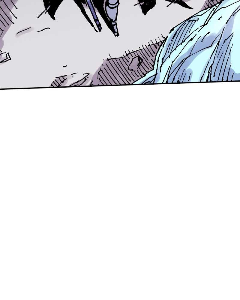 Read Clevatess Scan Manga Online