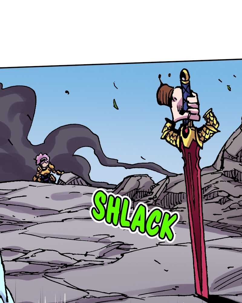 Read Clevatess Scan Manga Online