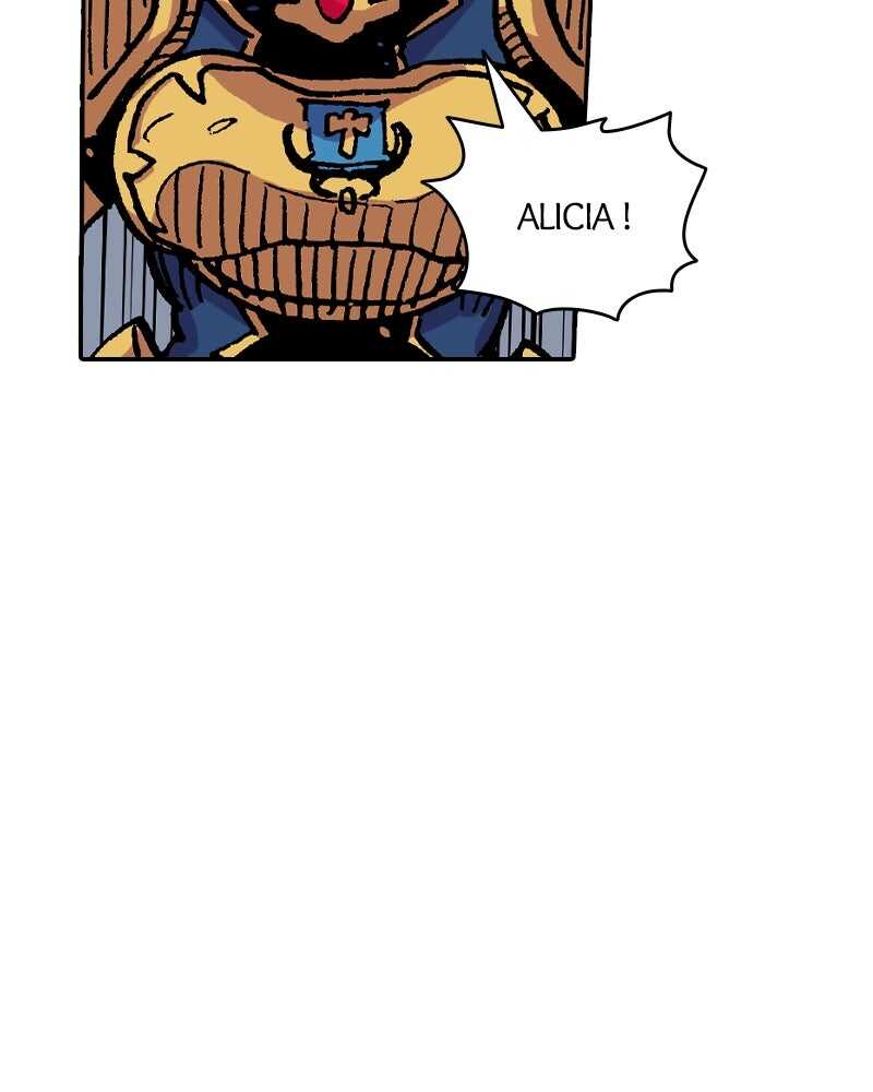 Read Clevatess Scan Manga Online