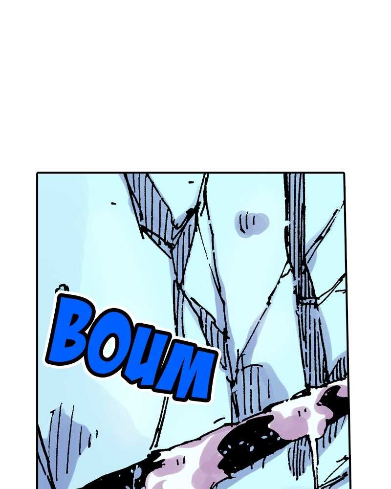 Read Clevatess Scan Manga Online