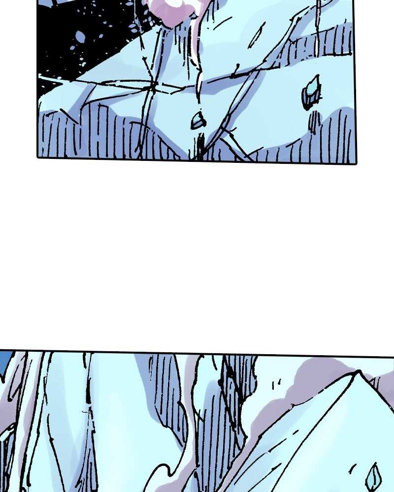 Read Clevatess Scan Manga Online