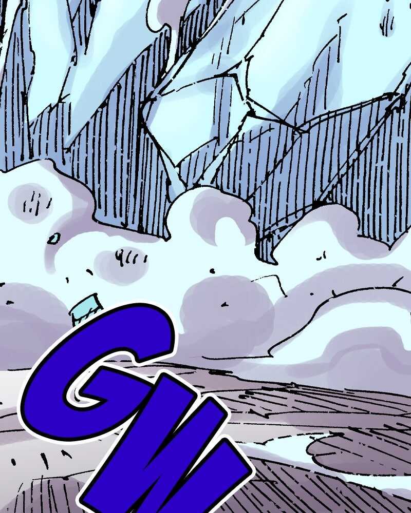 Read Clevatess Scan Manga Online