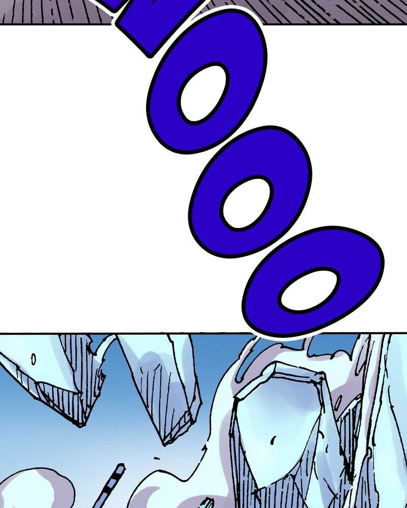 Read Clevatess Scan Manga Online