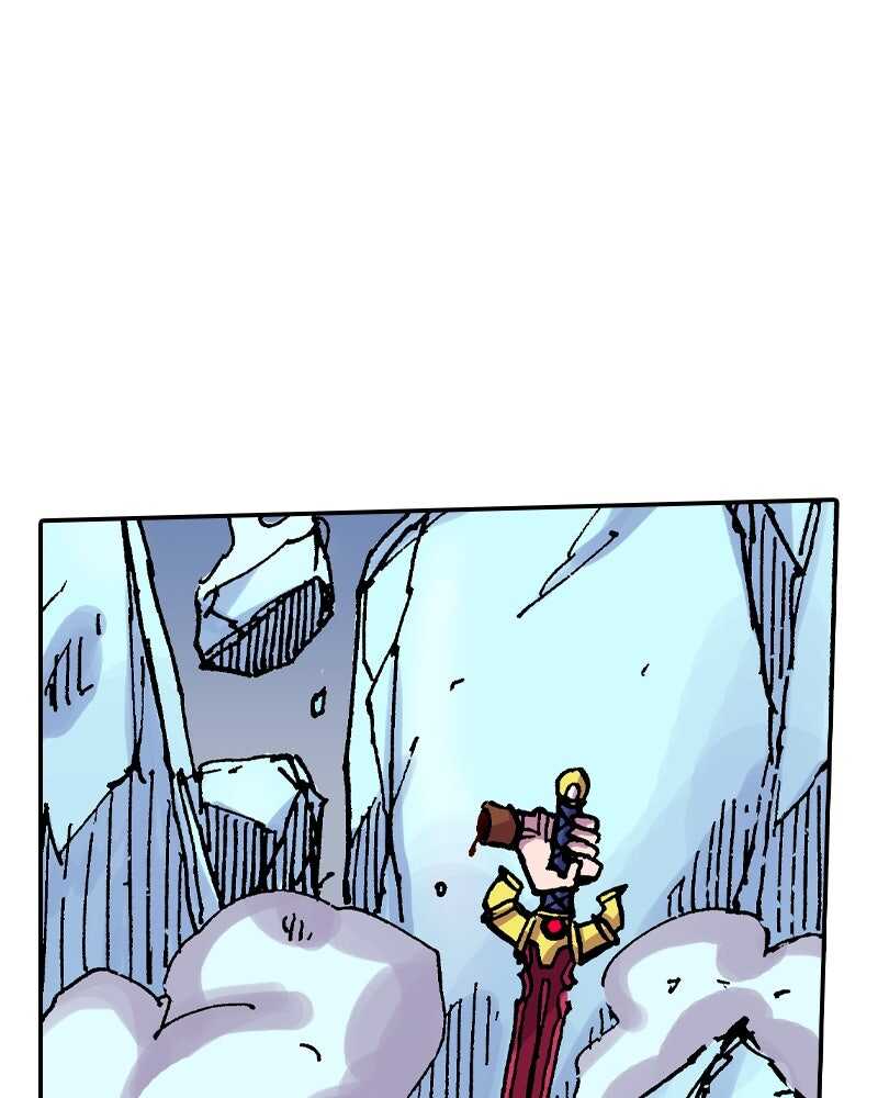 Read Clevatess Scan Manga Online