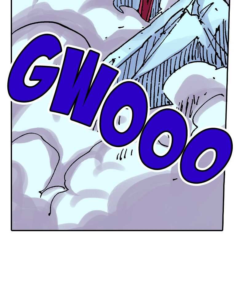 Read Clevatess Scan Manga Online