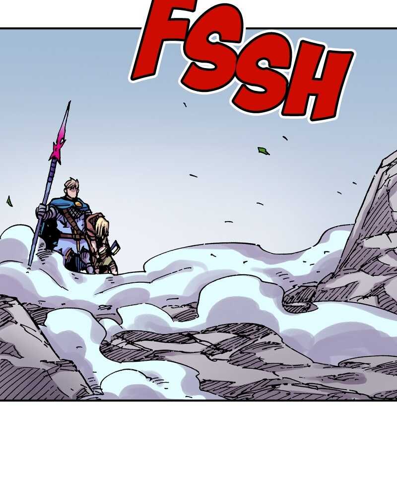 Read Clevatess Scan Manga Online