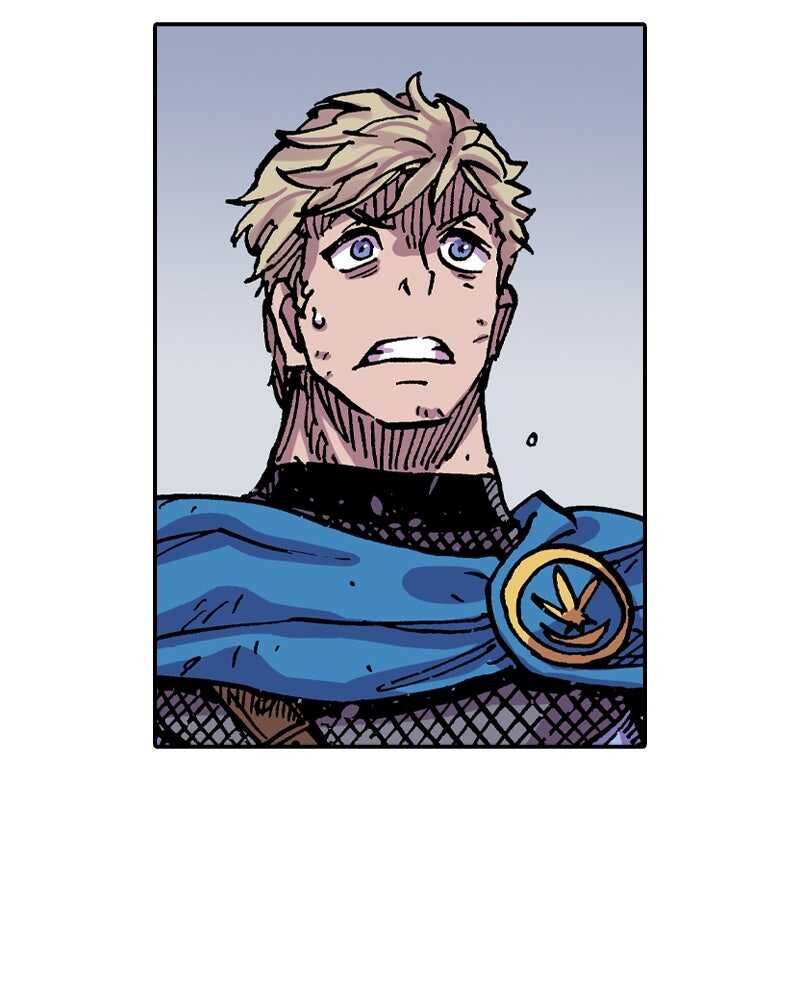 Read Clevatess Scan Manga Online