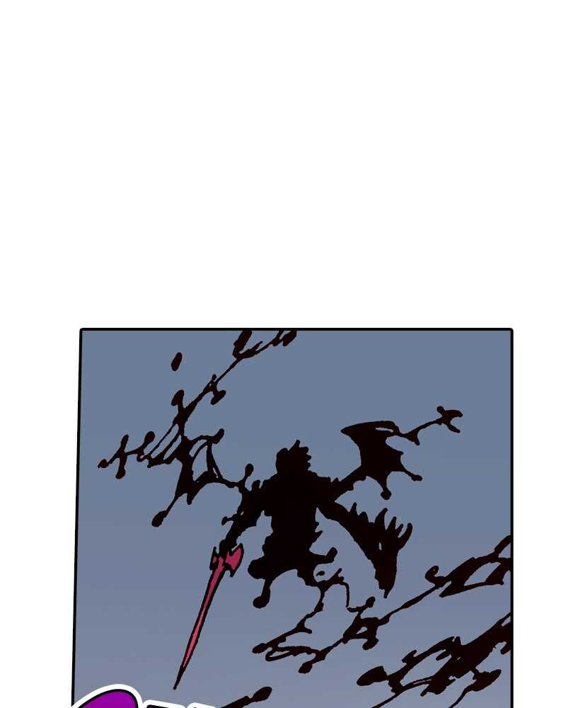 Read Clevatess Scan Manga Online