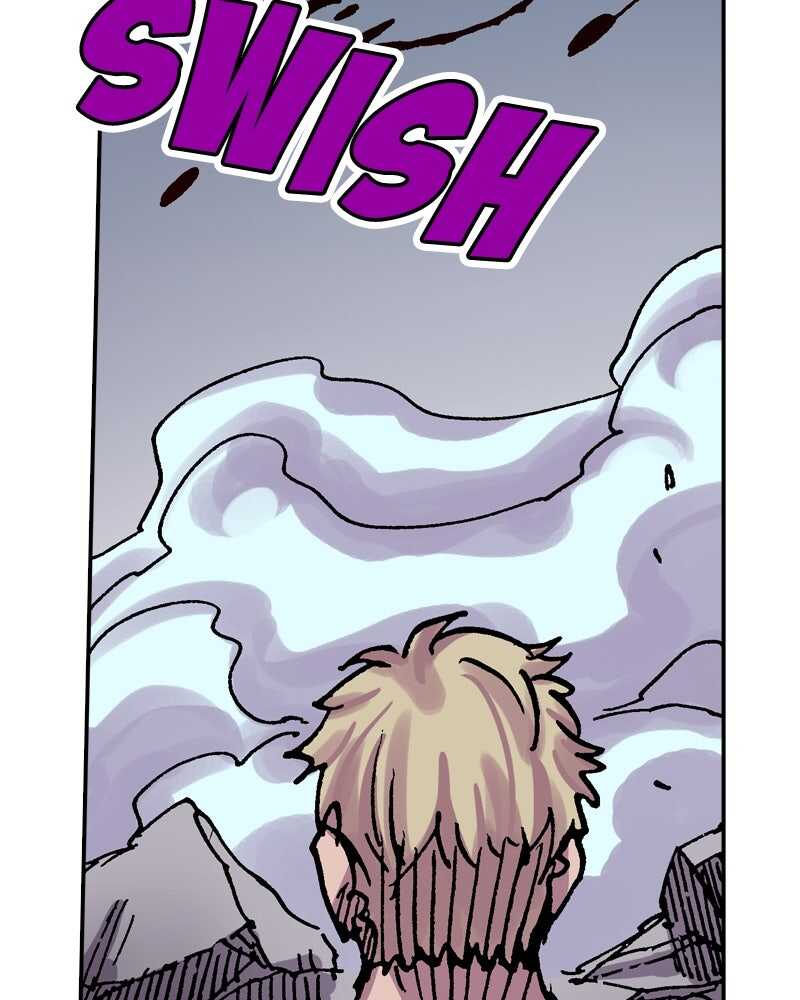 Read Clevatess Scan Manga Online