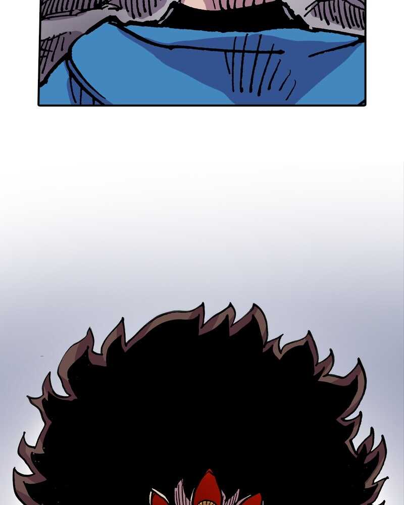 Read Clevatess Scan Manga Online