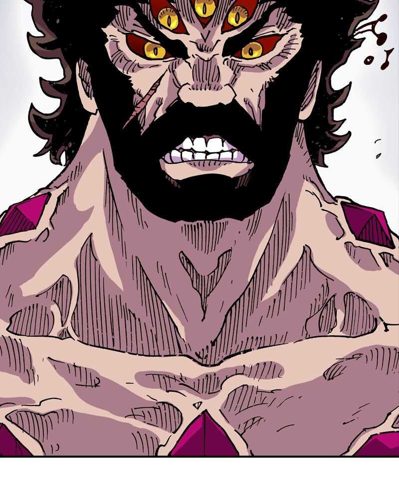 Read Clevatess Scan Manga Online