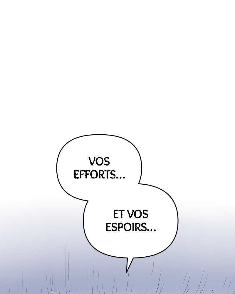 Read Clevatess Scan Manga Online