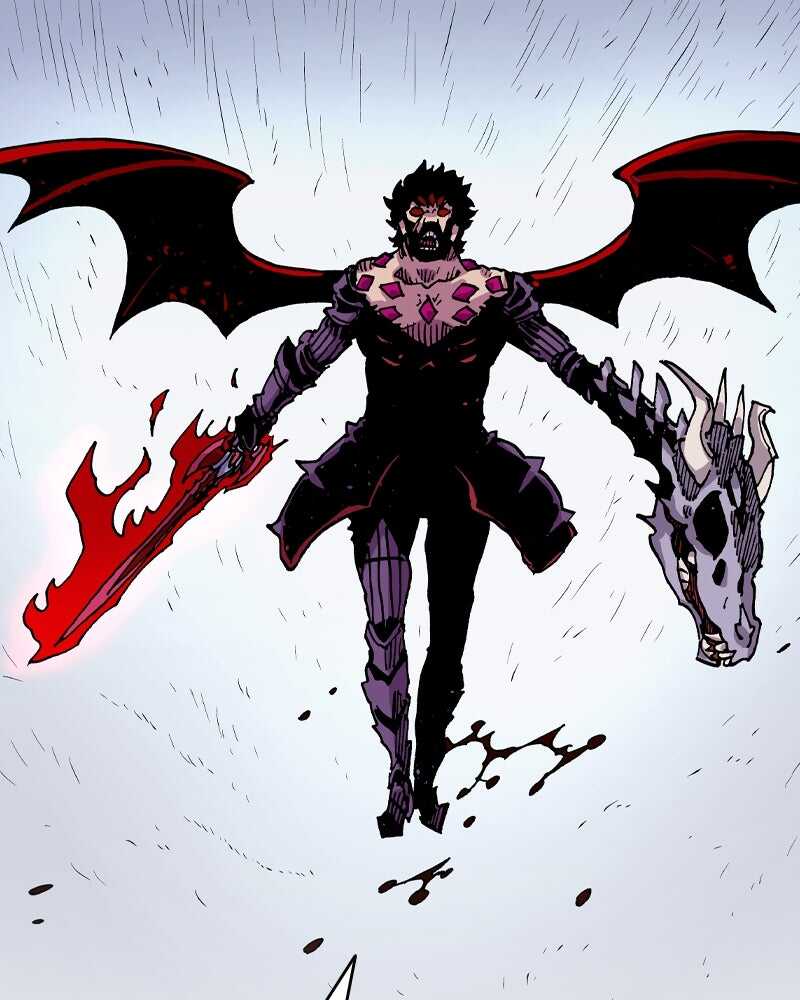 Read Clevatess Scan Manga Online