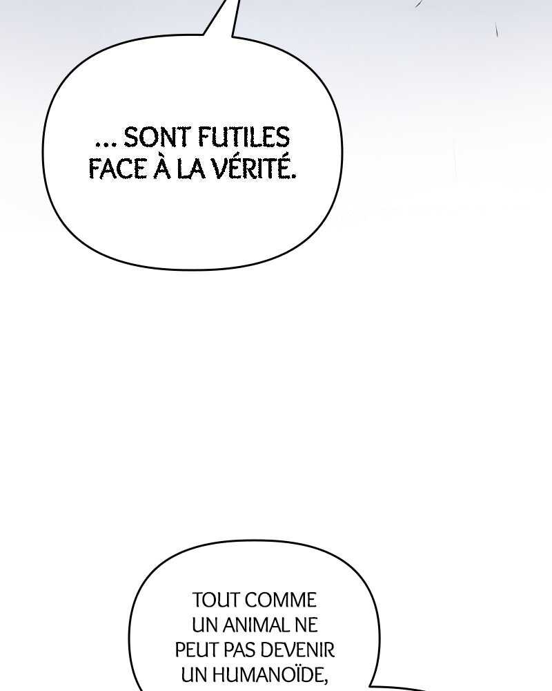 Read Clevatess Scan Manga Online