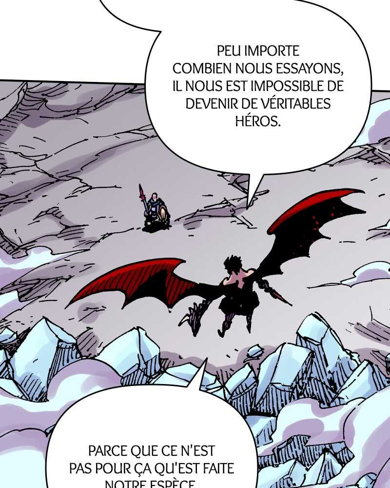 Read Clevatess Scan Manga Online