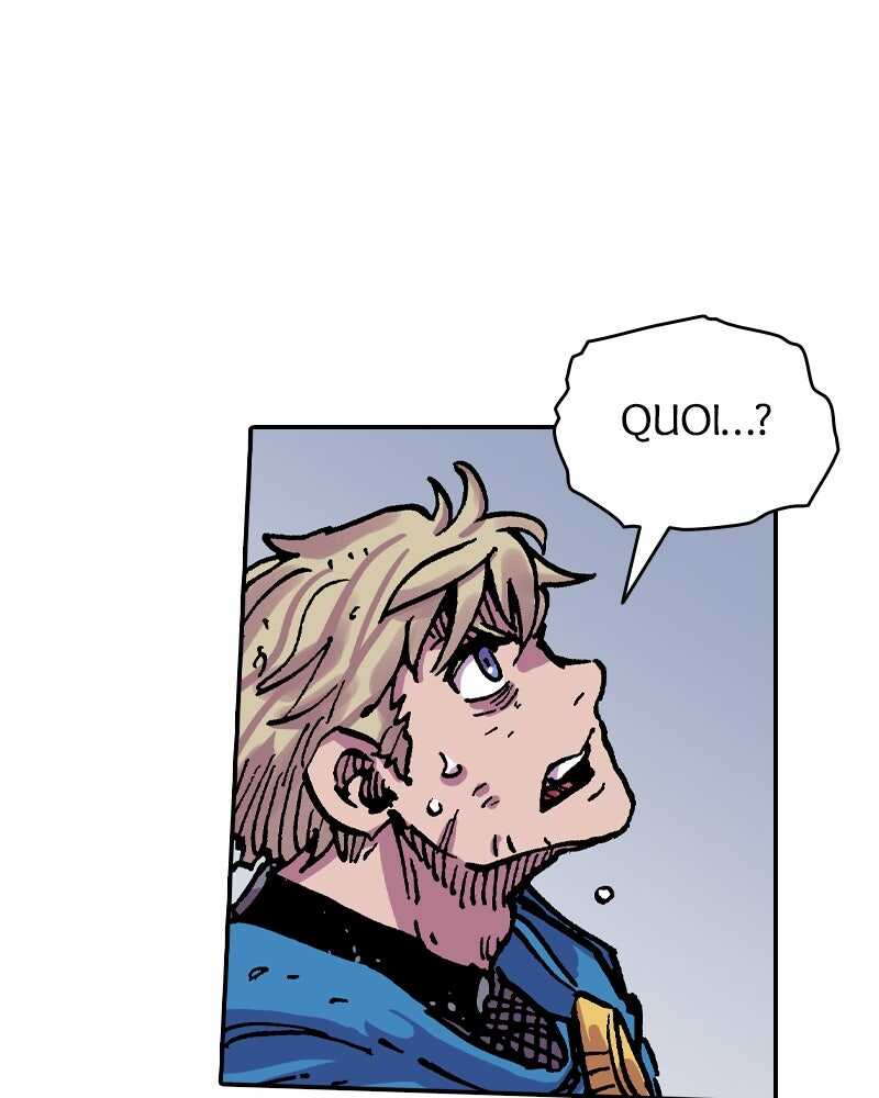 Read Clevatess Scan Manga Online