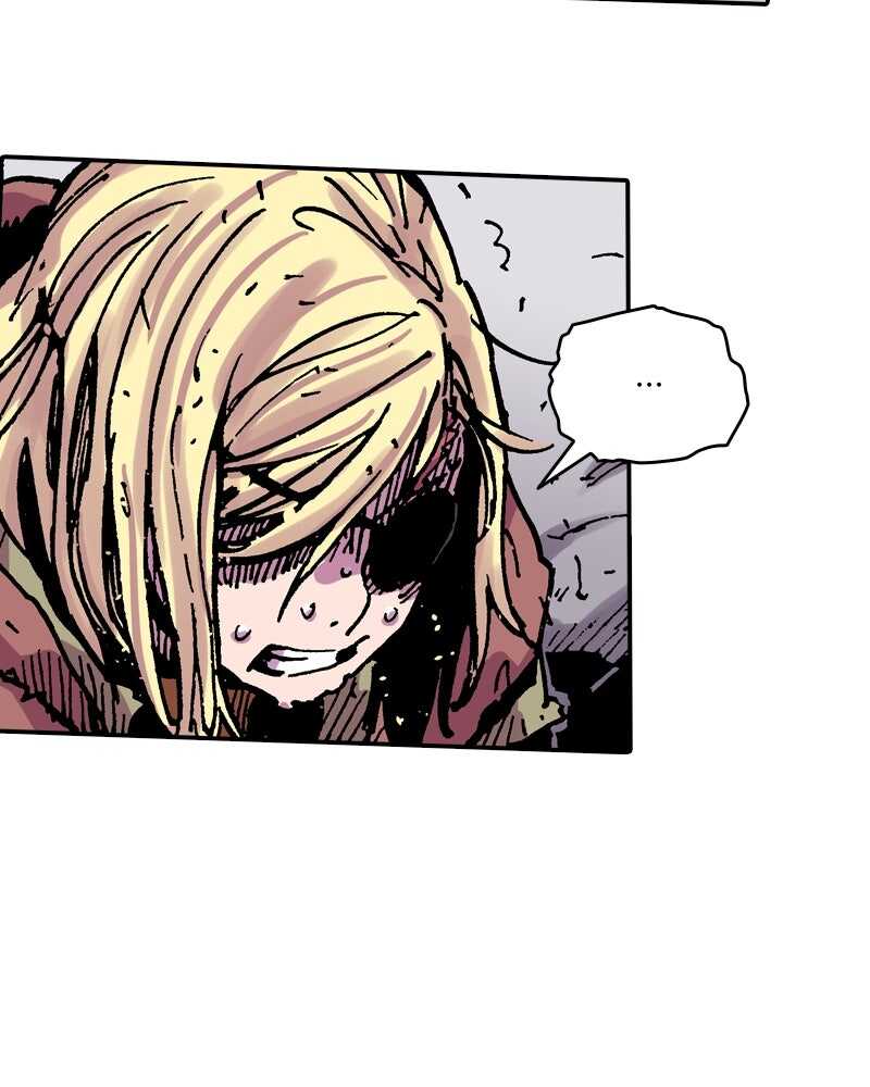 Read Clevatess Scan Manga Online