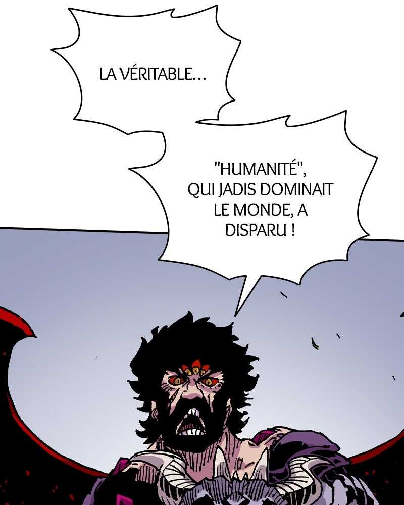 Read Clevatess Scan Manga Online