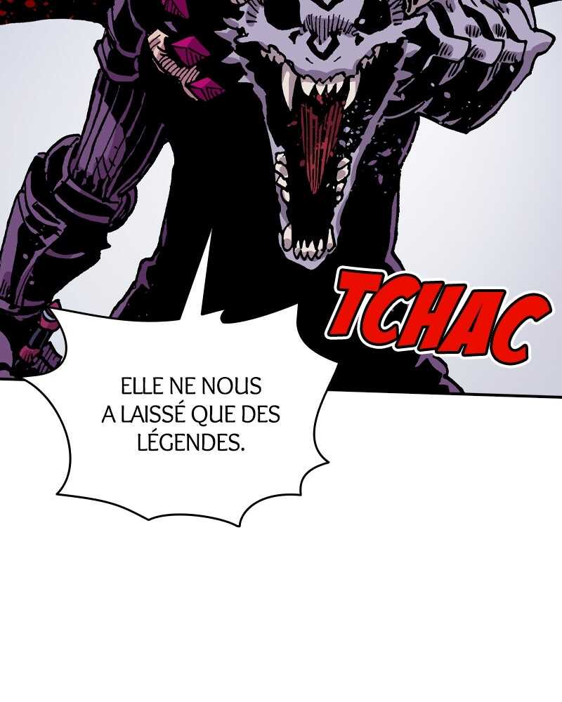 Read Clevatess Scan Manga Online