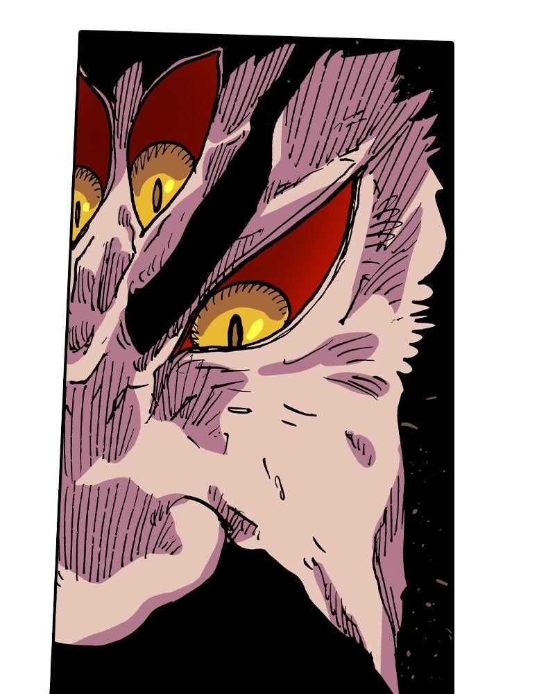 Read Clevatess Scan Manga Online