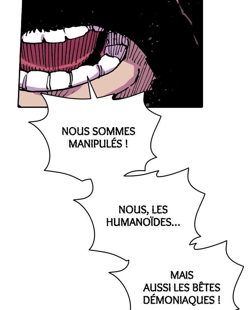 Read Clevatess Scan Manga Online