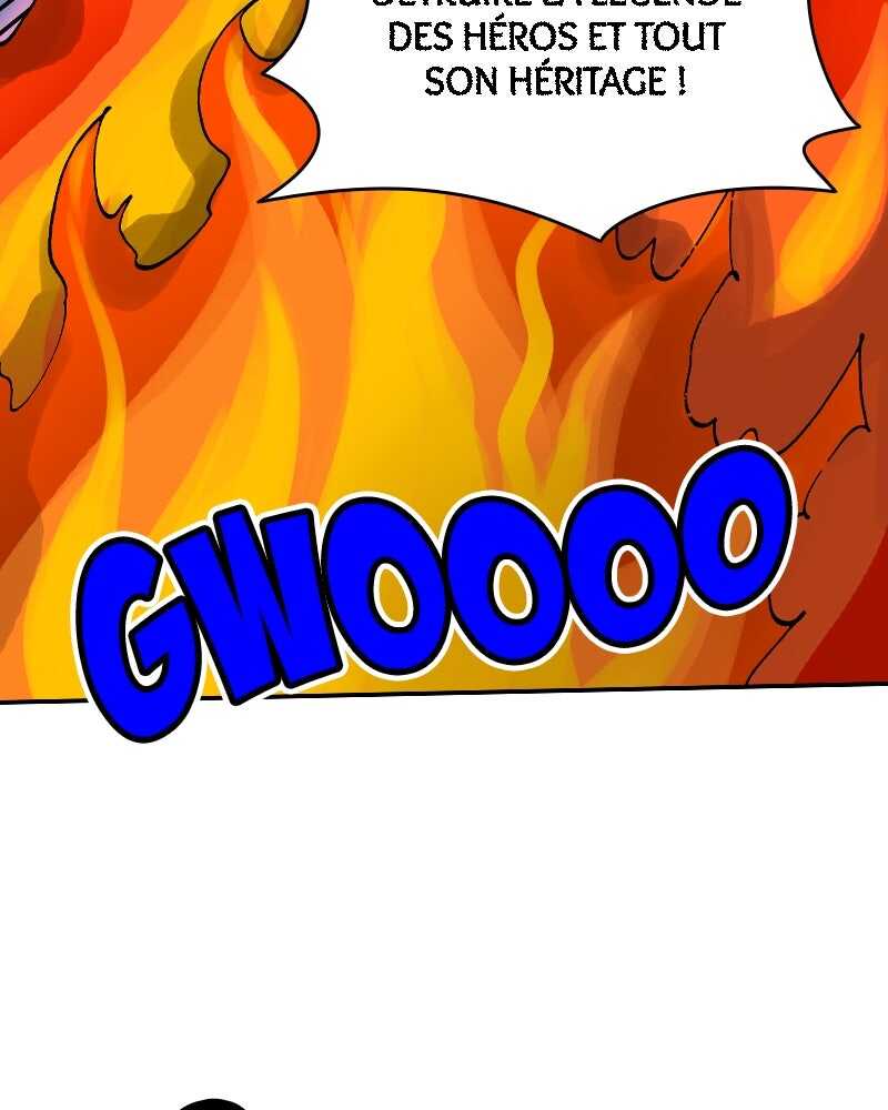 Read Clevatess Scan Manga Online