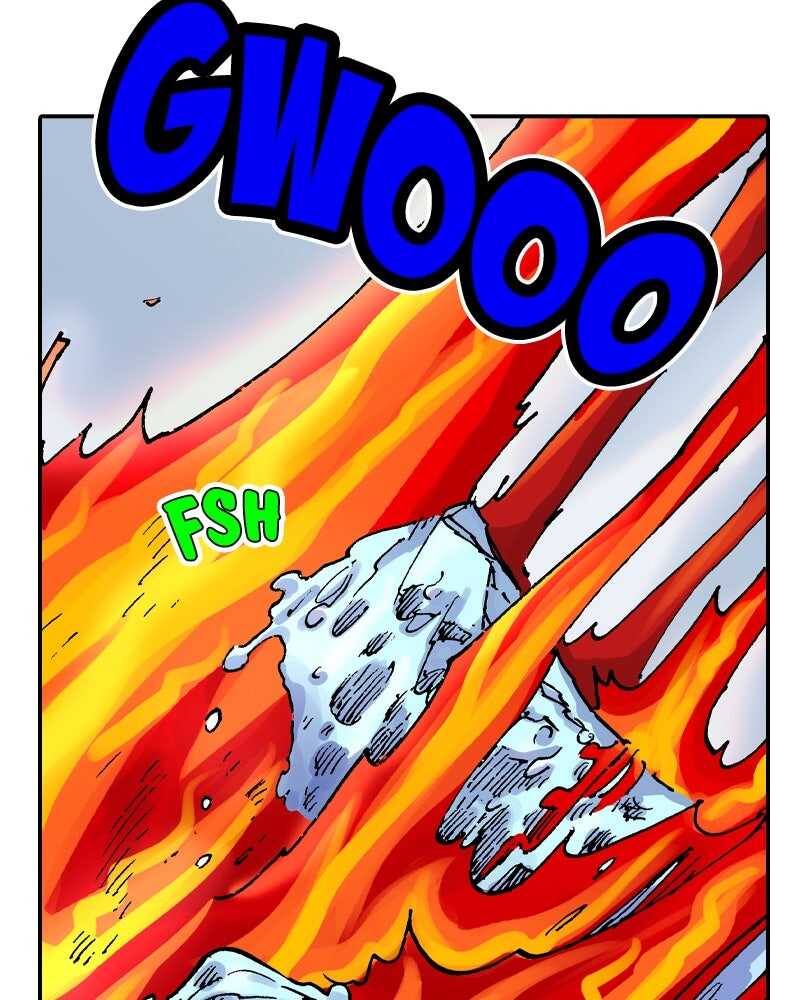 Read Clevatess Scan Manga Online