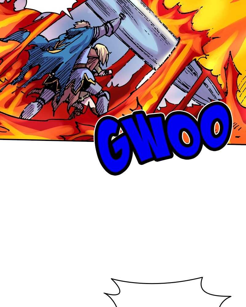 Read Clevatess Scan Manga Online