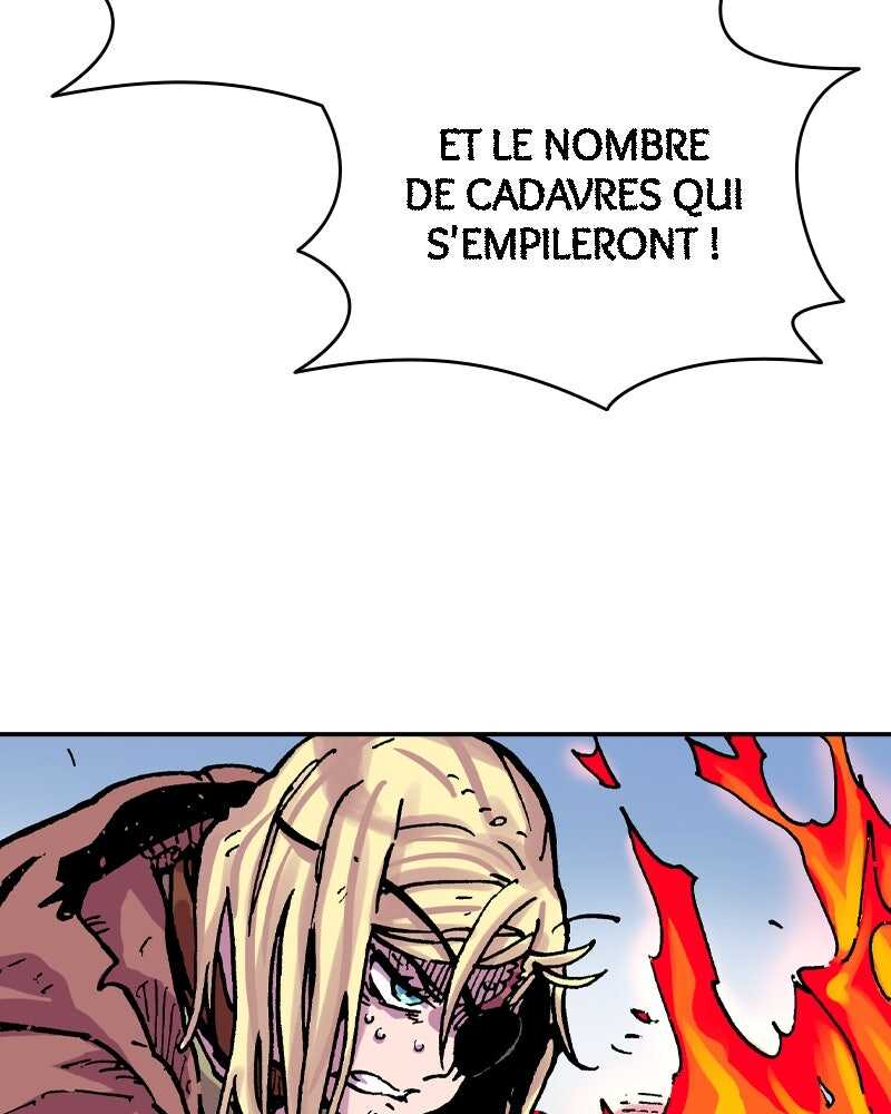 Read Clevatess Scan Manga Online