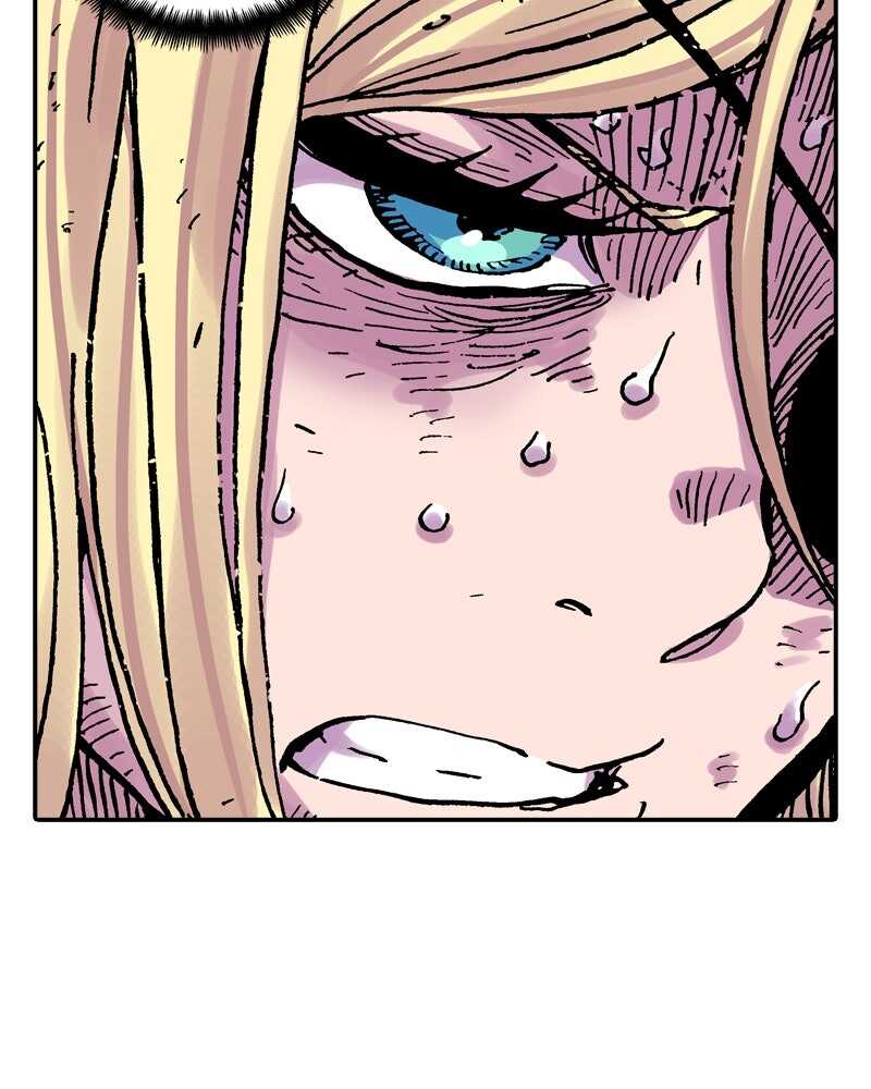 Read Clevatess Scan Manga Online