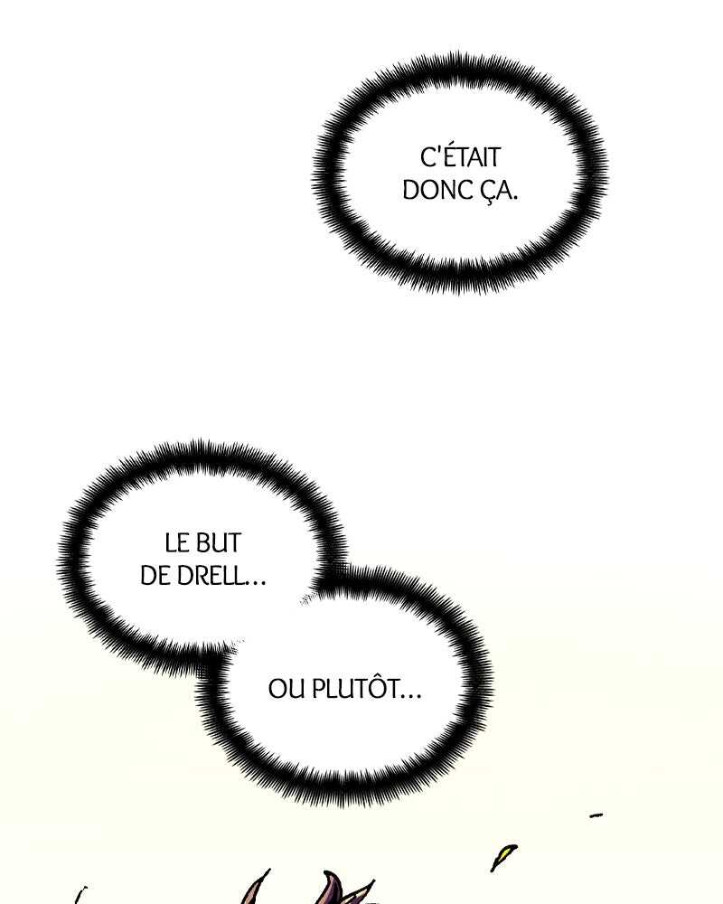 Read Clevatess Scan Manga Online