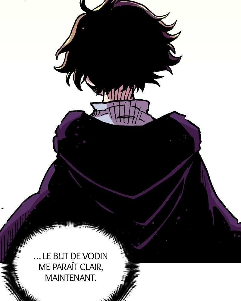 Read Clevatess Scan Manga Online