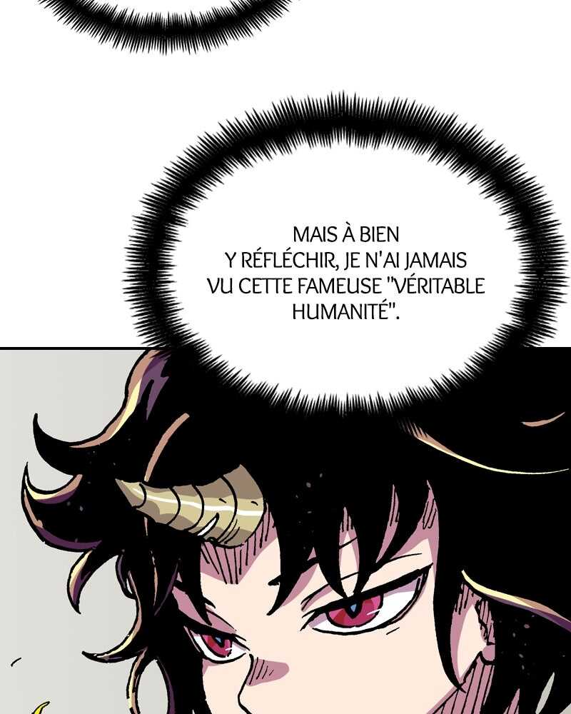 Read Clevatess Scan Manga Online