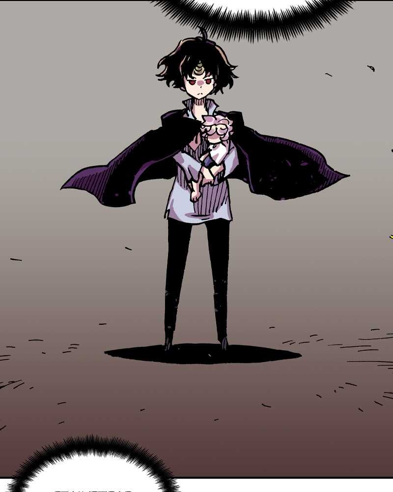 Read Clevatess Scan Manga Online