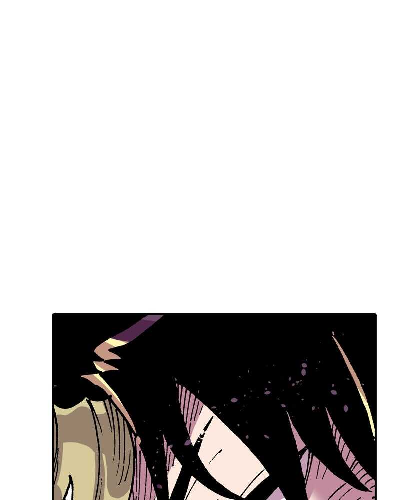 Read Clevatess Scan Manga Online