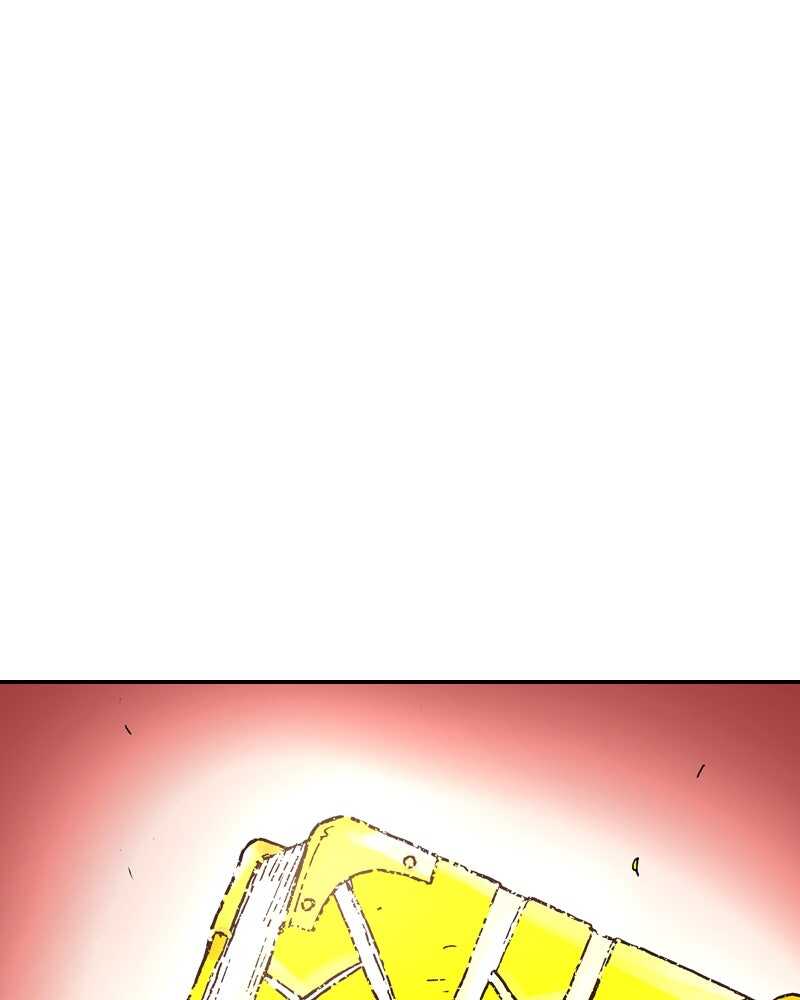 Read Clevatess Scan Manga Online