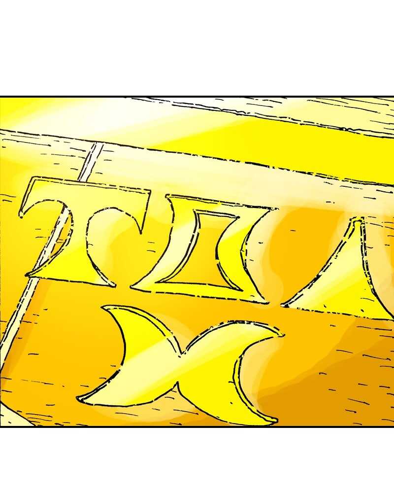 Read Clevatess Scan Manga Online