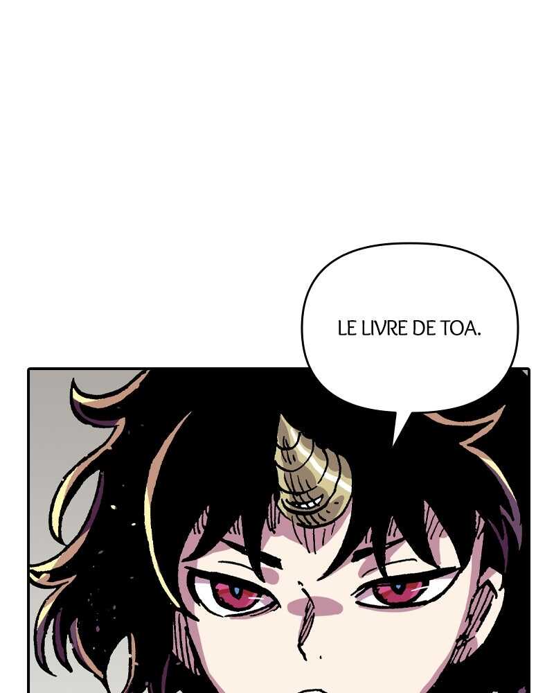 Read Clevatess Scan Manga Online