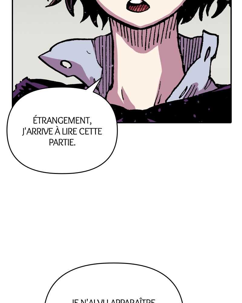 Read Clevatess Scan Manga Online