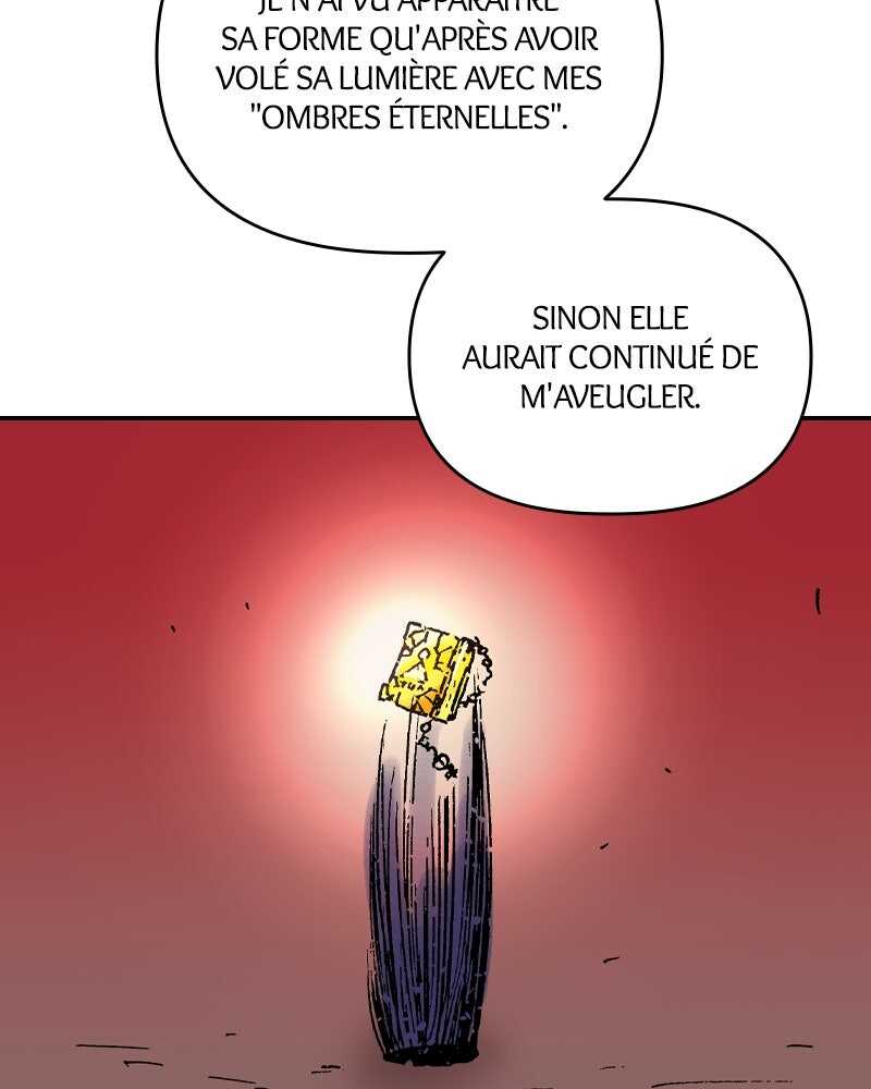 Read Clevatess Scan Manga Online