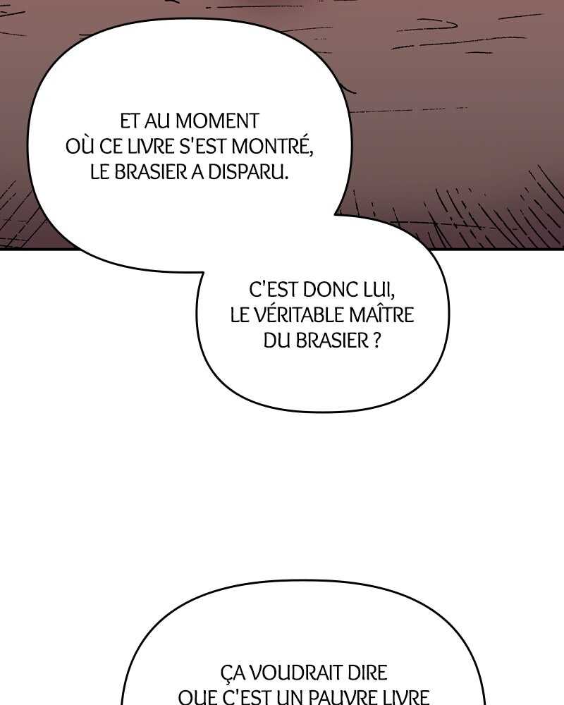 Read Clevatess Scan Manga Online