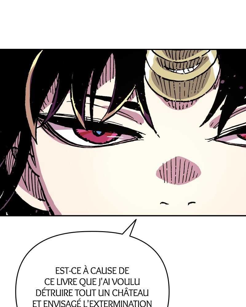 Read Clevatess Scan Manga Online